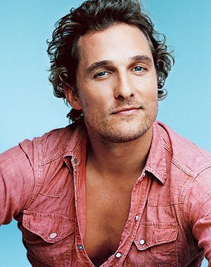 matthew_mcconaughey-1-we_are_marshall