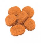 nuggets