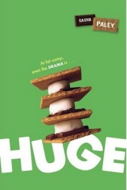 HUGE