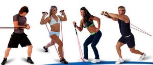 bodylastics