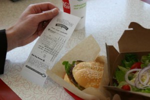 burgerville-receipt-348kgs6