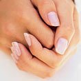 Interestingly enough, your nails can say A LOT about your health
