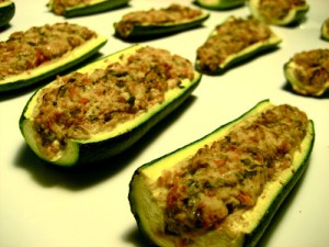 creamy-zucchini-boats