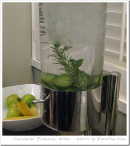cucumber_rosemarywater_ce342be2-d41b-46c4-a705-e6a97b828f22