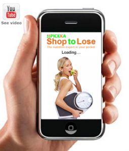 shop to lose