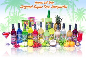 sugar-free-margarita