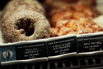donut-calories-348kgs82510-1282746720