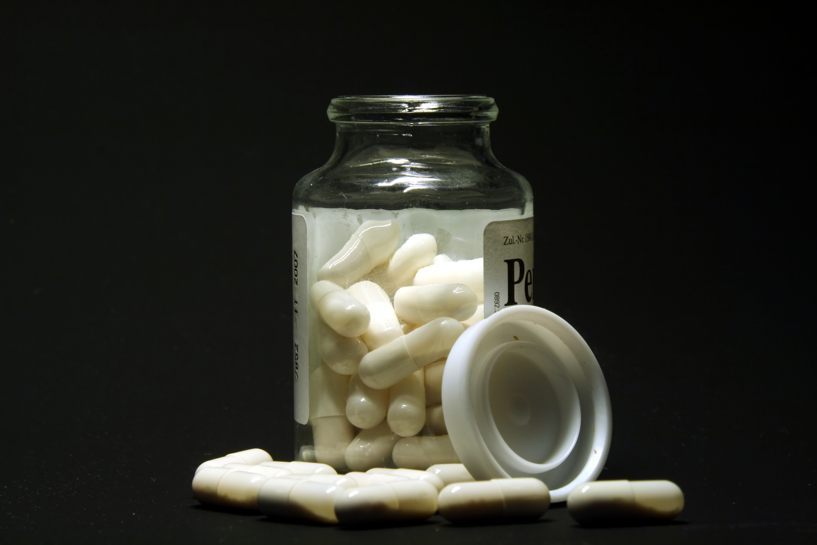 12 Dangerous Supplement Ingredients.. Are You Taking Them Fit Tip Daily