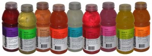 vitaminwater_lg
