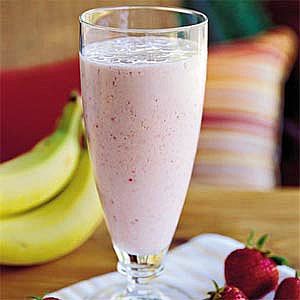 whey_protein_shake1