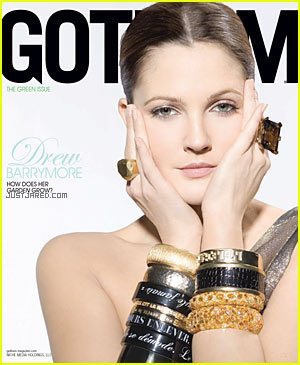 drew-barrymore-gotham-magazine-april-2009
