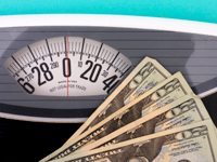 http://fittipdaily.com/wp-content/uploads/2011/02/weight-loss-money-200.jpg