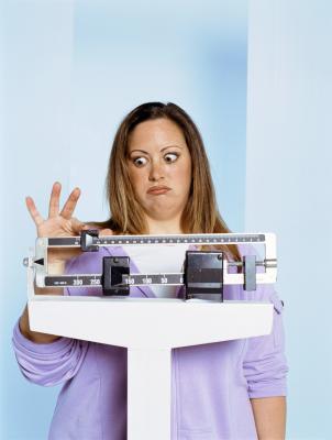 How To Gain Weight Fast For Women. We all want to lose weight and