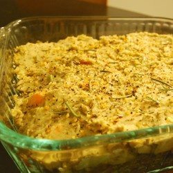 shepherds-pie-250x250