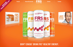 FRS-Healthy-Energy-Drink