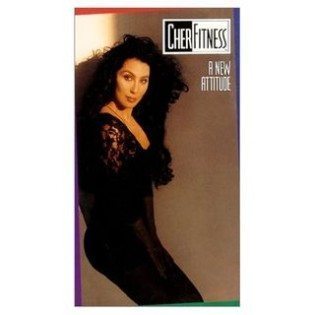 cher