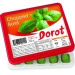 Dorot Basil
