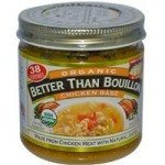 better then bouillon