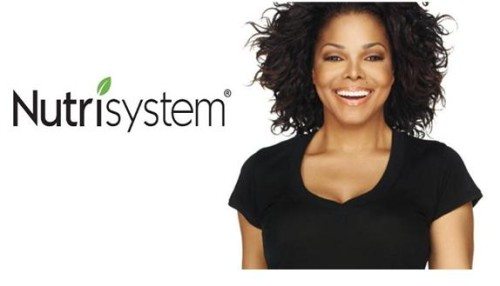 janet-jackson-nutrisystem