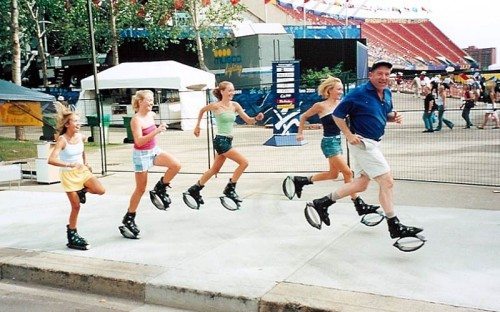 kangoo