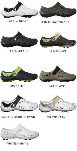 men-golf-spirit-colors