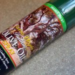 trader joes spray olive oil