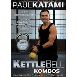 Paul Katami