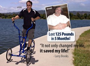 fitness tips