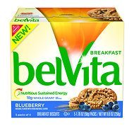 Belvita