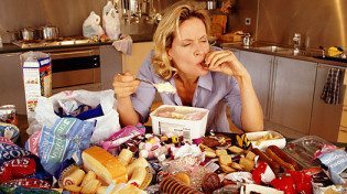 emotional_eating