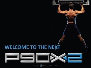 p90x2