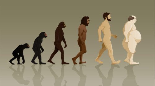 paleo diet
