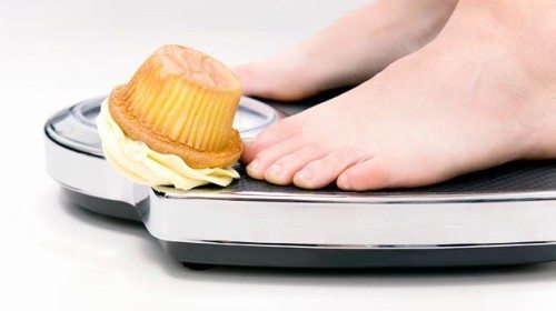 motivation to exercise