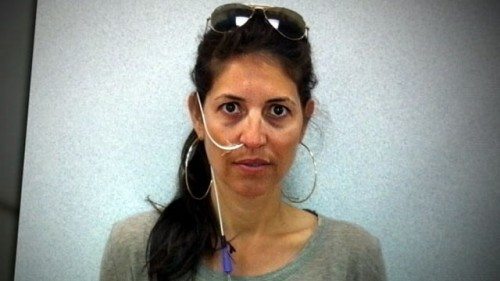 Feeding tube diet