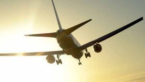 Tips While Traveling