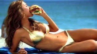 exercise and eating 2