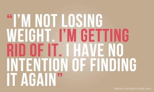 motivational exercise sayings