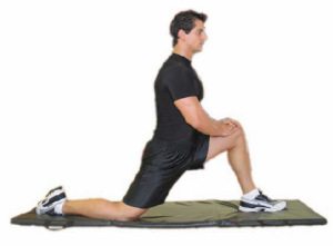 hip-flexor-stretch