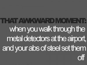 motivation to workout 4