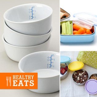 Portion-Control-Products