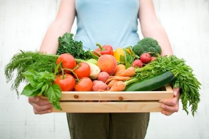 low carb diet and cancer