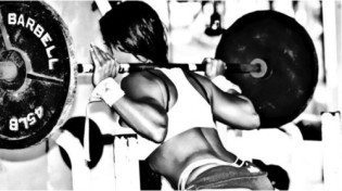 fitness tips