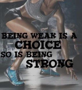 fitness tips