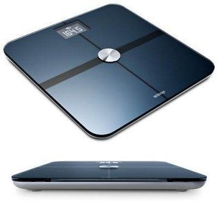 wifi scale