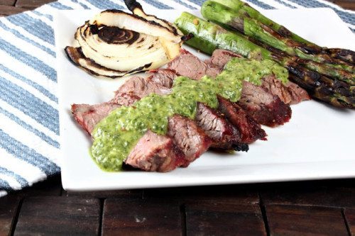 paleo recipe paleo recipe