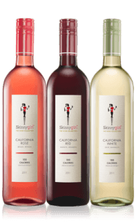 wine_collection