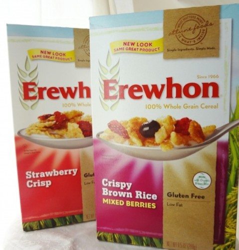 Erewhon