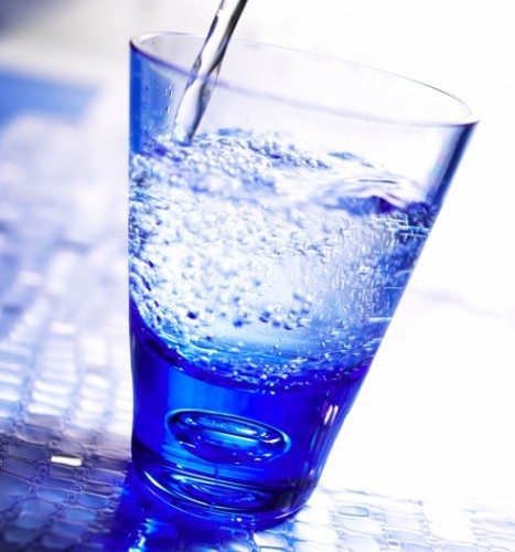 Which Alkaline Water Is Best To Drink