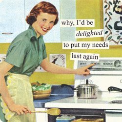 needs fitness excuses