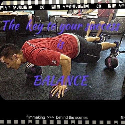 tommy split workout routine